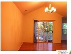 1402 Cypress Ln, East Brunswick NJ  08816-5260 exterior