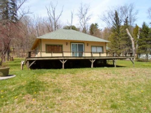 6872 State Highway 80, Cooperstown, NY 13326-3104