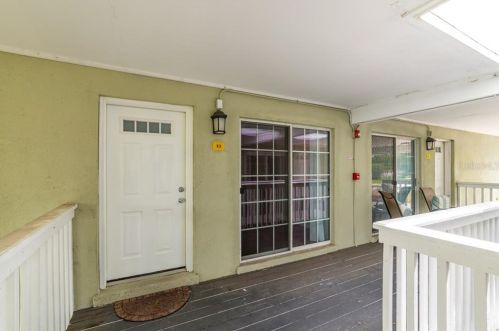 4852 Conway Rd, Orlando, FL 32812-1246