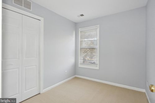 410 Harrogate Rd, Fredericksburg VA  22406-1149 exterior