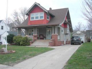 618 Wilson Ave, Jefferson, IA 50129-2510
