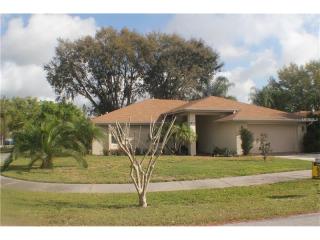 811 Arietta Cir, Auburndale, FL 33823-8455