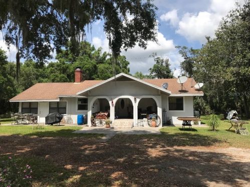 14620 Dupree Rd, Wimauma, FL 33598-6210