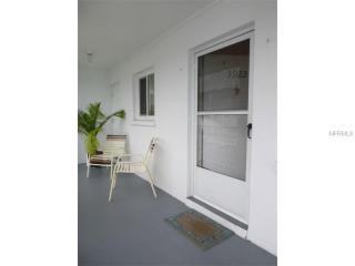 5922 Todd St, Bradenton, FL 34207-4649