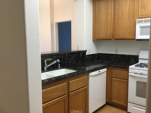 2605 Sepulveda Blvd, Torrance, CA 90505-2900
