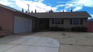 770 Gary St, Gilroy, CA 95020-4004