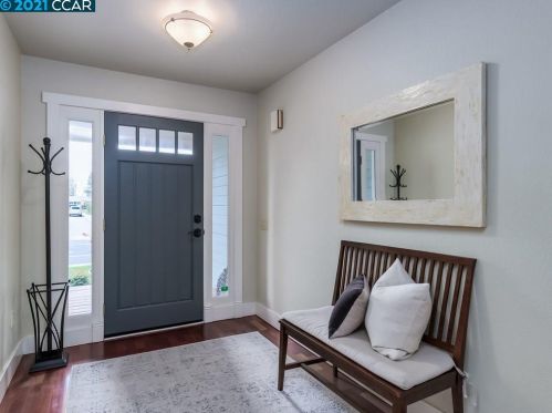 3110 Pine Valley Rd, San Ramon, CA 94583-3543