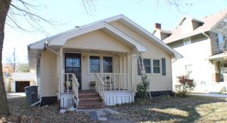 621 Neosho St, Emporia, KS 66801-2737