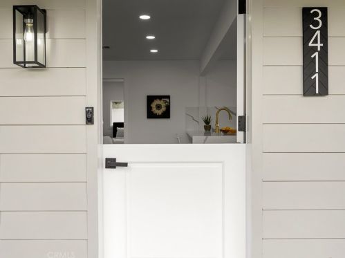 3411 187th St, Torrance CA  90504-5826 exterior