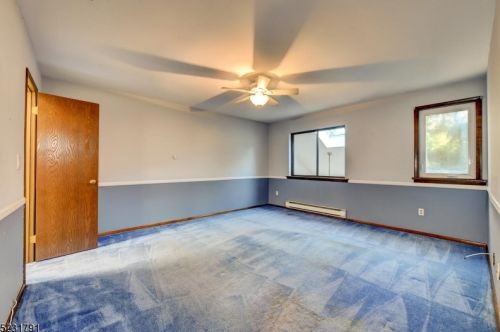 903 Alysia Ct, Dover NJ 07803-3056 exterior