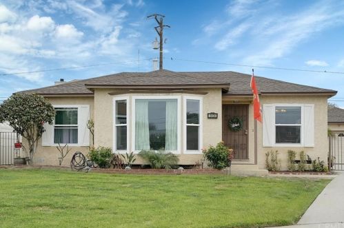 5434 Calico Ave, Pico Rivera, CA 90660-3023