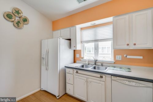 108 Willow Ln, Lewes DE  19958-8987 exterior