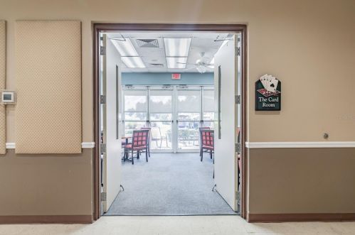 7408 Trovita Rd, Land O Lakes FL  34637-7418 exterior