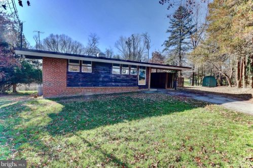 530 Ellencroft Rd, Alpine, PA 17339-9516