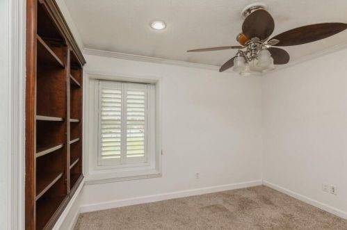 1612 Campbell Dr, Fort Walton Beach FL  32547-1040 exterior