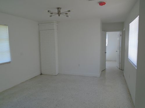 502 Congress Ave, West Palm Beach FL  33401-2904 exterior
