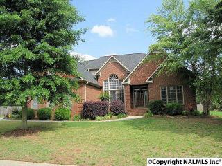 315 Broadway Ln, Madison, AL 35757-7656
