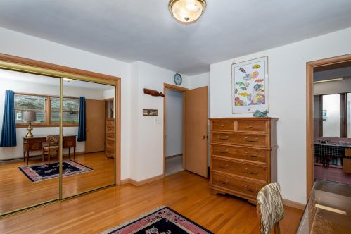 7850 5 Ave, Kenosha WI 53143-6101 exterior