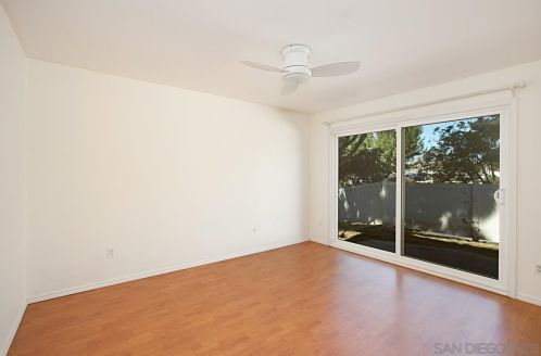 6308 Caminito Salado, San Diego CA  92111-7226 exterior