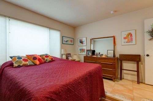 1730 Port Westbourne Pl, Newport Beach CA  92660-5330 exterior