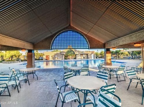 15215 20 Pl, Phoenix AZ 85022-2200 exterior