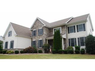612 Brookfield Dr, Dover, DE 19901-6537