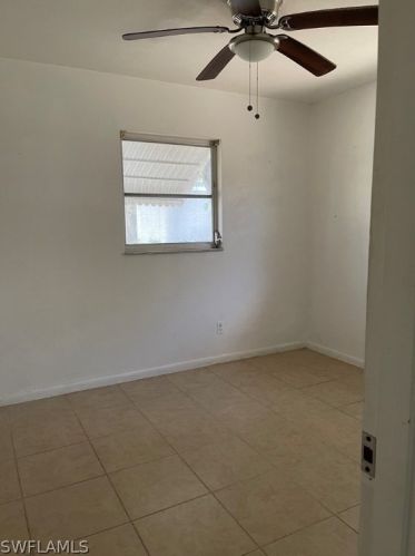 800 Alcala Ave, Lehigh Acres FL 33936-6848 exterior