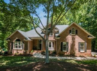 2212 Grimmersborough Ln, Charlotte, NC 28270-3712