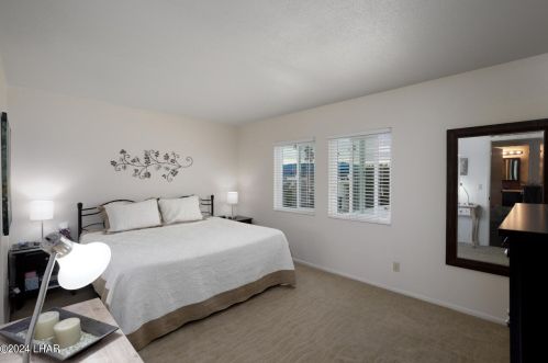 1759 Los Lagos Dr, Lake Havasu City AZ  86403-6650 exterior