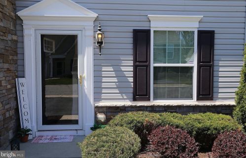 147 Bobbys Branch Rd, Millsboro, DE 19966-3755