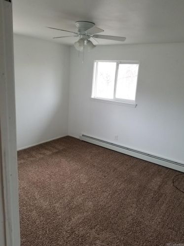 1244 Stuart St, Denver CO 80212-1952 exterior