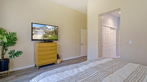 2615 Sequoia St, Lodi CA  95242-4689 exterior