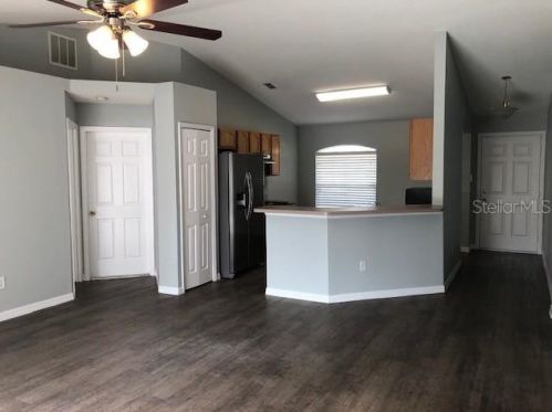 2783 Slater Dr, Deltona, FL 32738-2106