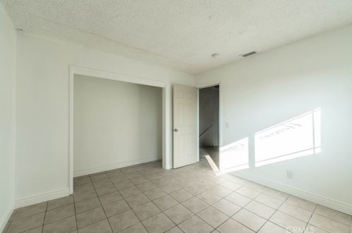 249 Heather St, Rialto CA  92376-2813 exterior