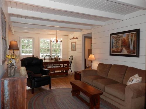 11081 Elder Rd, Tomah WI  54660-8030 exterior