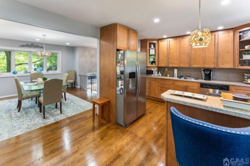 38 Rockhill Rd, Old Bridge NJ  08857-2418 exterior