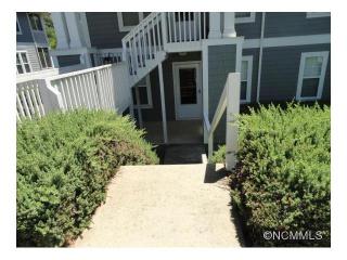 4101 Marble Way, Asheville, NC 28806-4840