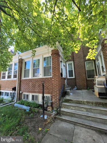 6 Hartranft Ave, Norristown, PA 19401-4344