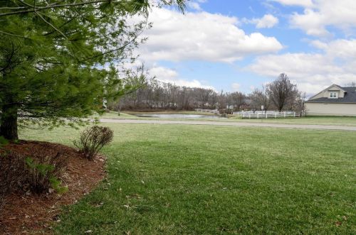 1444 Home Wood Ct, Amelia OH  45102-1687 exterior