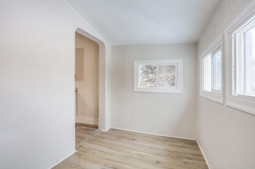 6522 28 Ave, Kenosha WI 53143-4647 exterior