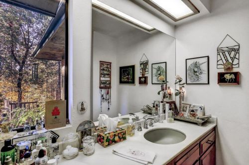 13943 Greenhorn Rd, Grass Valley CA  95945-8484 exterior