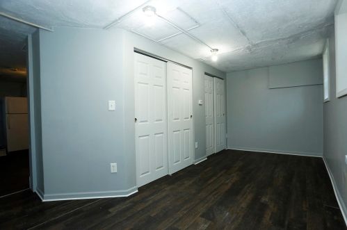 606 Locust St, Milwaukee WI 53212-2545 exterior