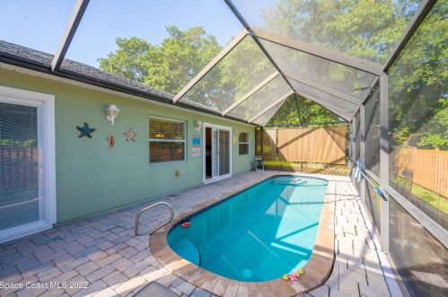 4481 Sugarberry Ln, Titusville, FL 32796-4141