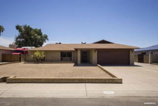 4441 Dahlia Dr, Glendale, AZ 85304-2137