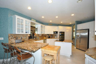 15480 Emmelman Rd, West Palm Beach FL  33414-8349 exterior