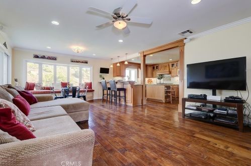 30792 Ganado Dr, Palos Verdes Estates CA  90275-6224 exterior