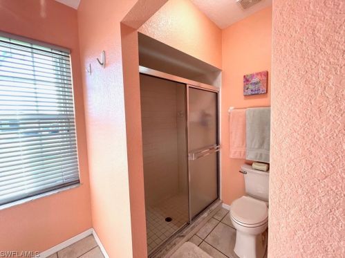 3746 6th Ave, Cape Coral FL  33904-5203 exterior