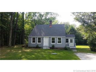 25 Town Farm Rd, Litchfield, CT 06759-2601