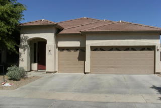 8756 Frier Dr, Glendale, AZ 85305-3959