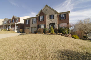 1036 Rivermeade Dr, Taylorsport, KY 41048-7351